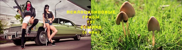 кокаин Армянск