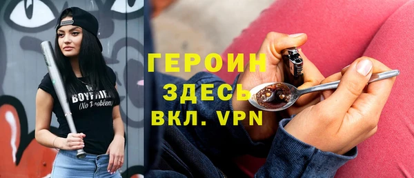 гашик Арсеньев