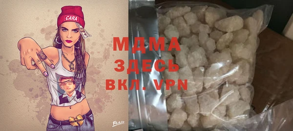 гашик Арсеньев